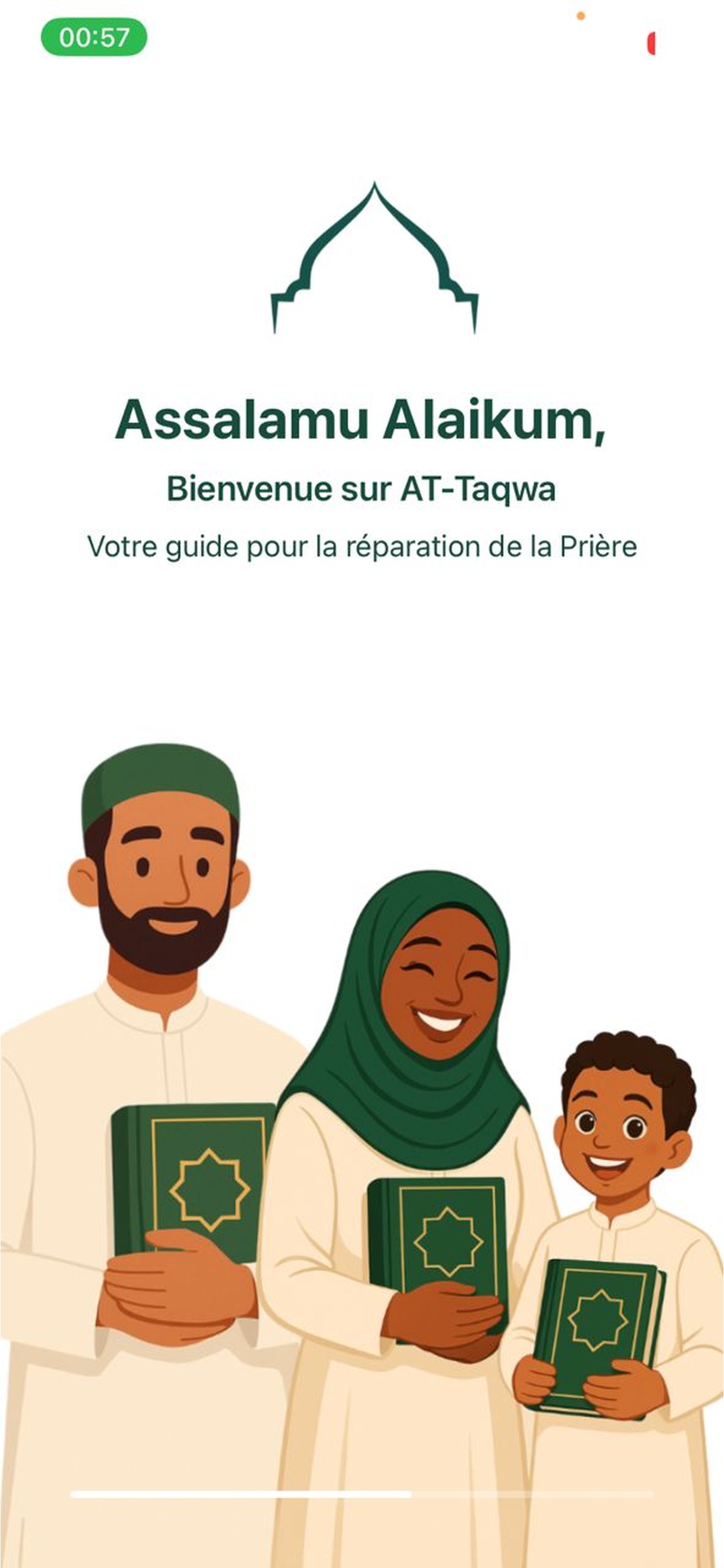 Contenu chapitre